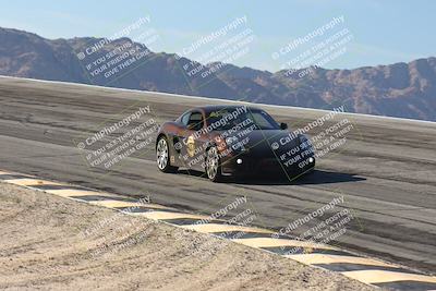 media/Dec-13-2025-PCA San Diego (Sat) [[71f2fcee4c]]/4-Yellow Group/Session 1 Bowl/